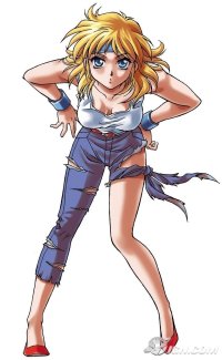 BUY NEW super robot wars - 170471 Premium Anime Print Poster